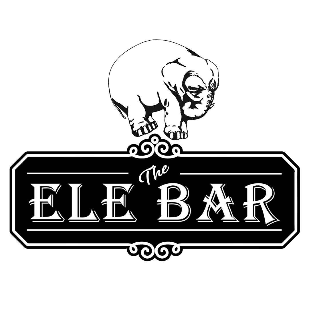 Ele Bar
